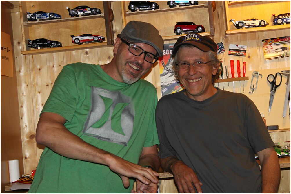 Panoz Cup 22_Juni 2013 (17)